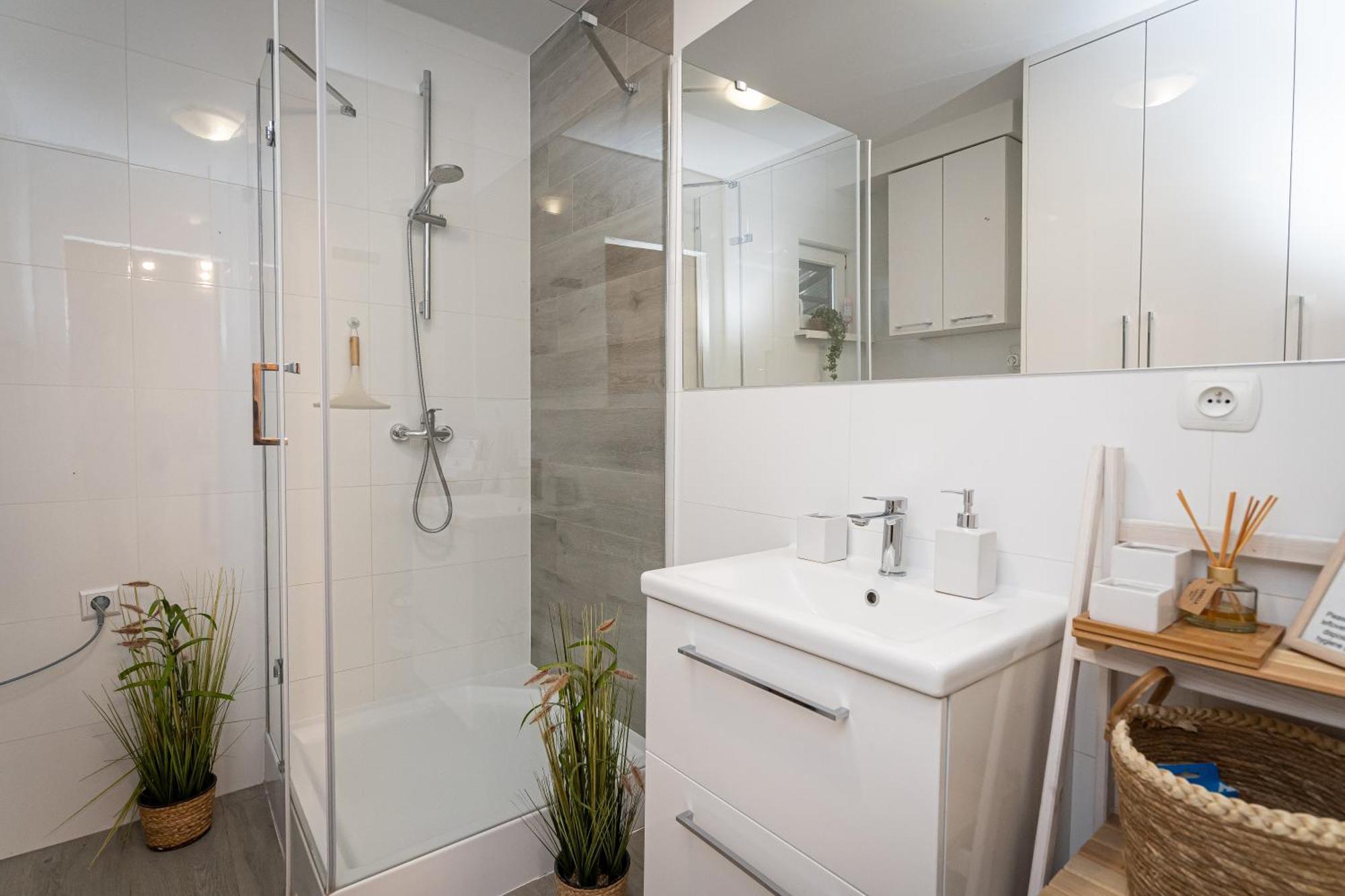 Garden House Nad Jeziorem Szelment Przejma Wielka Kültér fotó